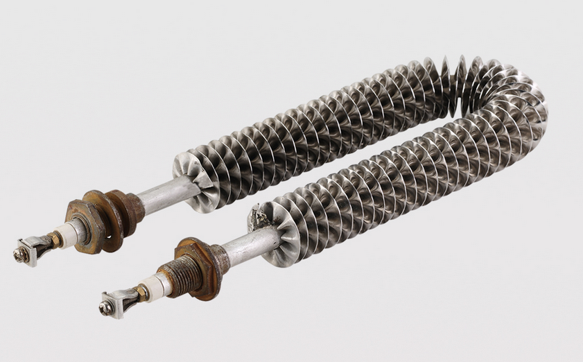 Screenshot 2025-01-20 130346.png